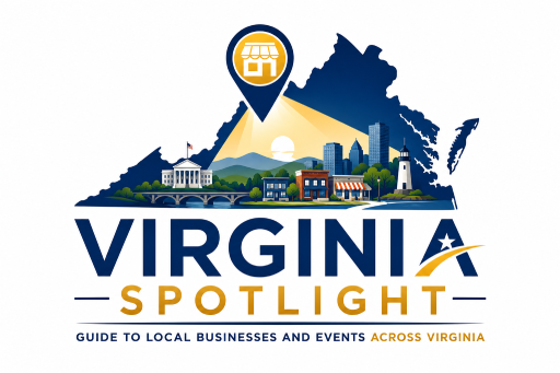 Virginia Spotlight